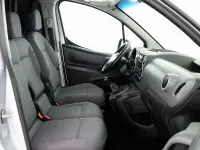 Citroen Berlingo 1.6 72kW thumbnail