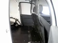 Skoda Praktik 1.2 51kW thumbnail