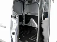 Citroen Berlingo 1.6 72kW thumbnail