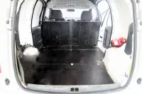 Skoda Praktik 1.2 51kW thumbnail