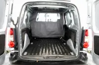 Citroen Berlingo 1.6 72kW thumbnail
