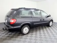 Chrysler Grand Voyager 2.8 110kW thumbnail