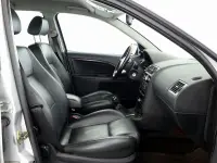 Ford Mondeo 2.2 114kW thumbnail