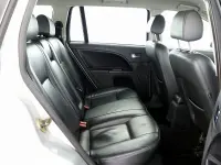 Ford Mondeo 2.2 114kW thumbnail