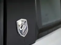 Ford Mondeo 2.2 114kW thumbnail