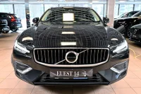 Volvo V60 AWD T6 DARK PLUS INTELLI SAFE PRO GOOGLE 2 293kW thumbnail