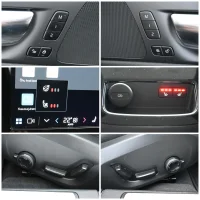 Volvo V60 AWD T6 DARK PLUS INTELLI SAFE PRO GOOGLE 2 293kW thumbnail