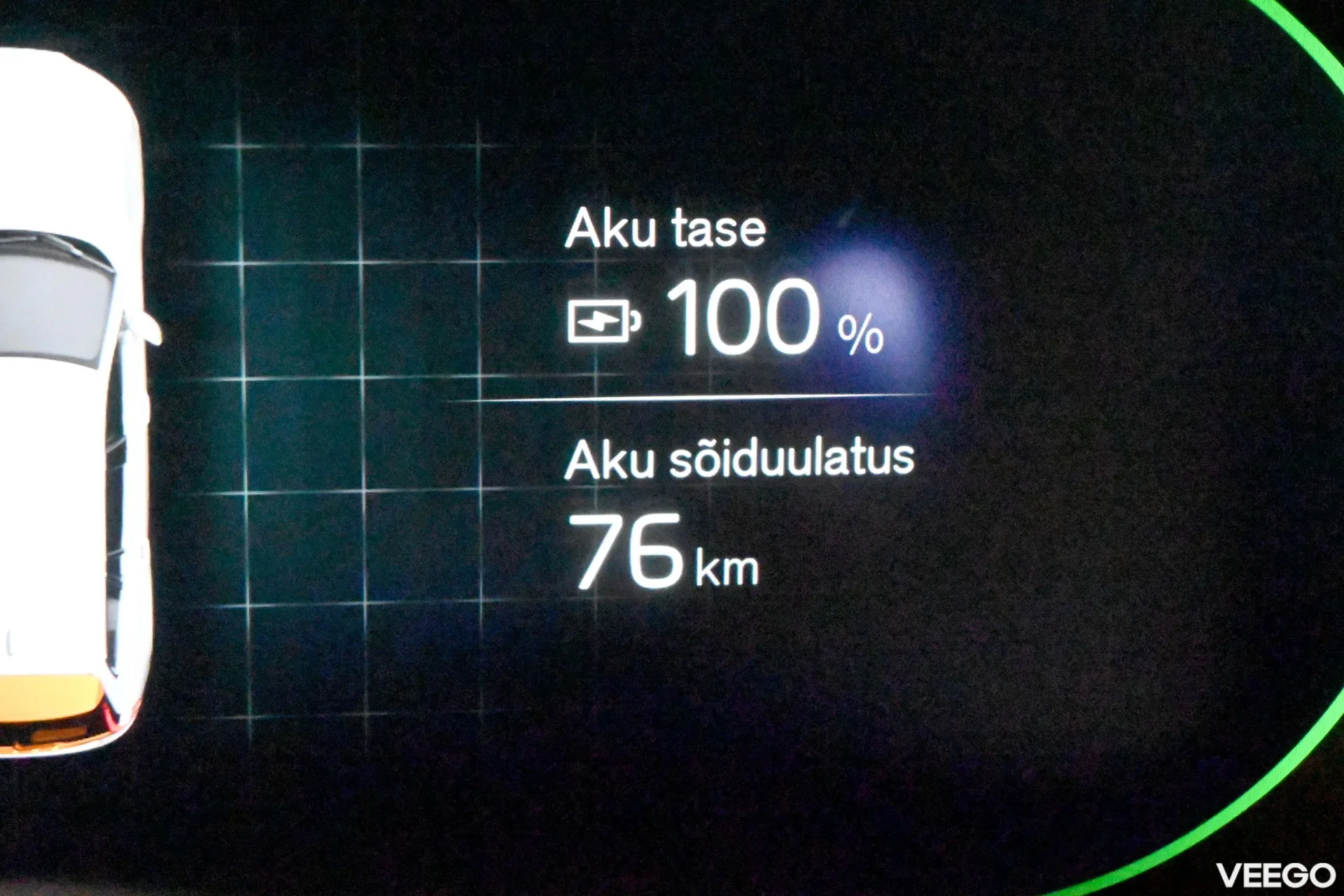 Volvo V60 AWD T6 DARK PLUS INTELLI SAFE PRO GOOGLE 2 293kW