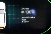 Volvo V60 AWD T6 DARK PLUS INTELLI SAFE PRO GOOGLE 2 293kW thumbnail