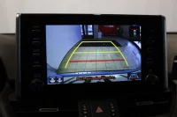 Toyota RAV4 Luxury Plus 2.5 131kW thumbnail