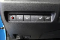 Toyota RAV4 Luxury Plus 2.5 131kW thumbnail