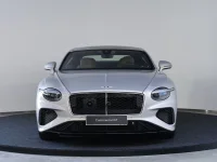 Bentley CONTINENTAL GT V8 PHEV 500kW 4 500kW thumbnail