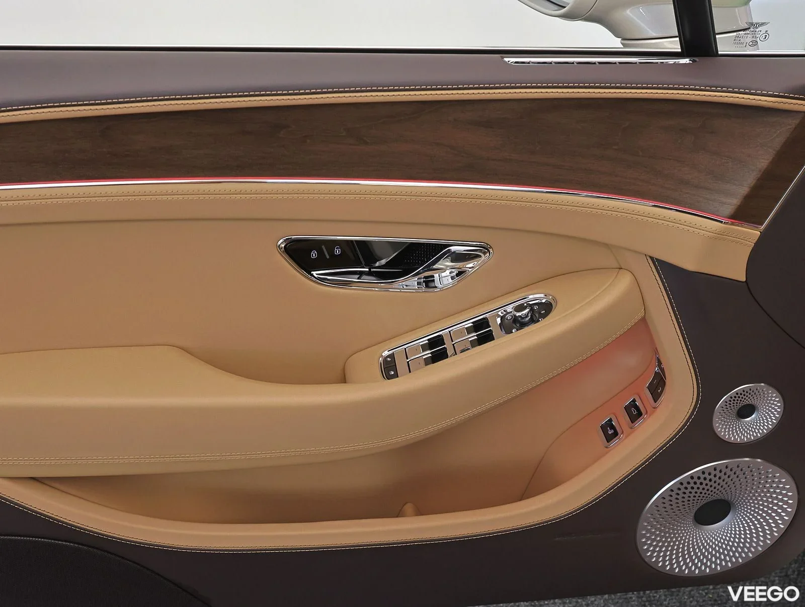 Bentley CONTINENTAL GT V8 PHEV 500kW 4 500kW