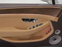 Bentley CONTINENTAL GT V8 PHEV 500kW 4 500kW thumbnail