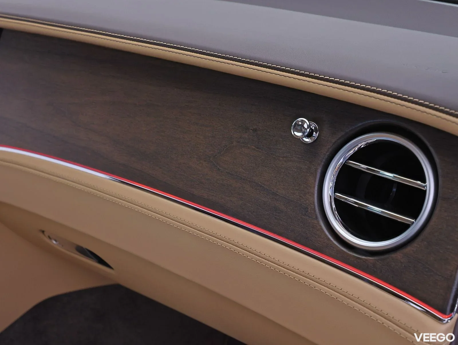 Bentley CONTINENTAL GT V8 PHEV 500kW 4 500kW