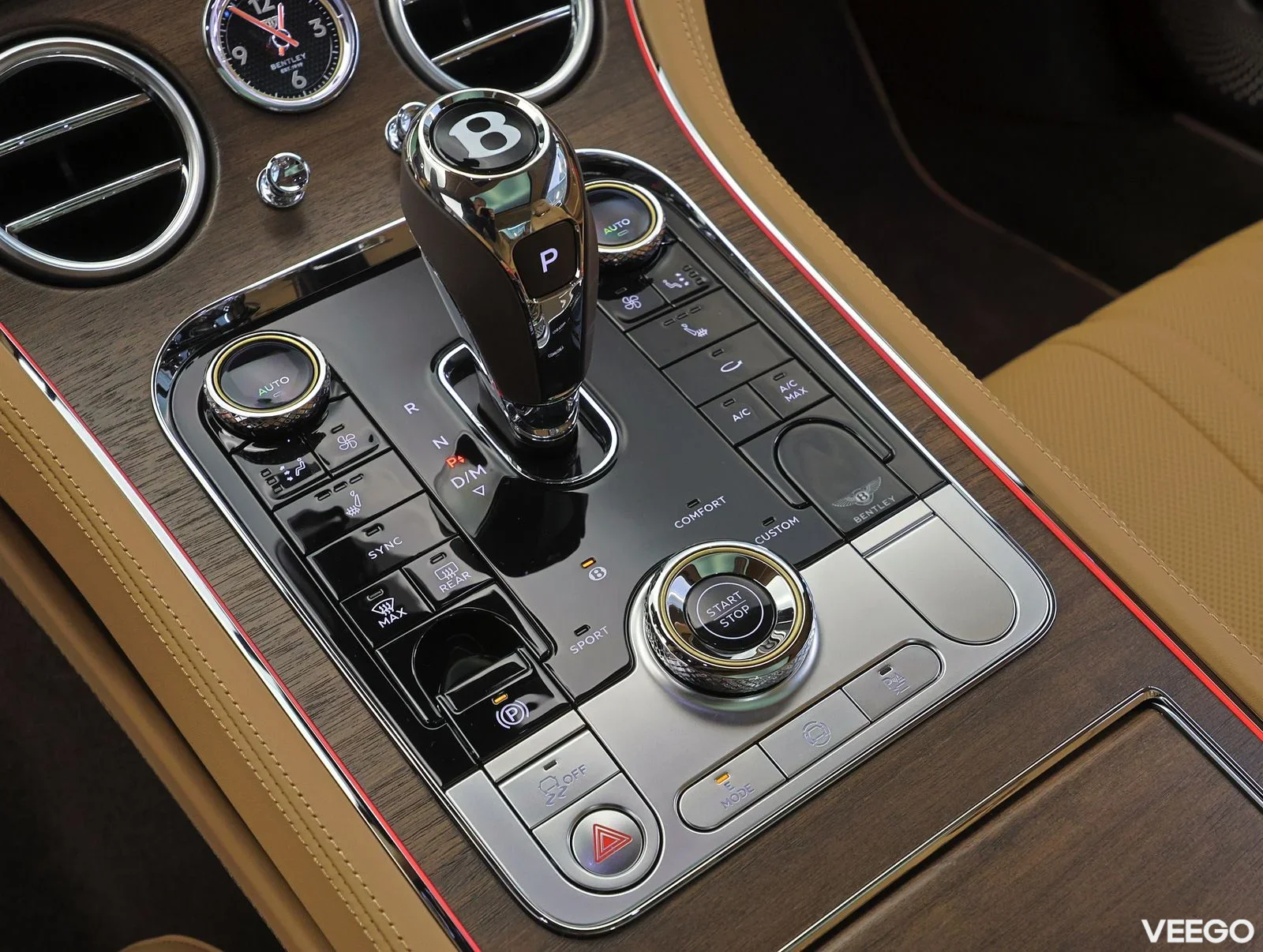 Bentley CONTINENTAL GT V8 PHEV 500kW 4 500kW