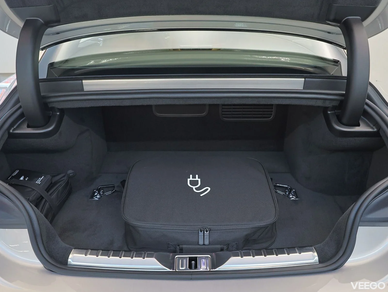 Bentley CONTINENTAL GT V8 PHEV 500kW 4 500kW