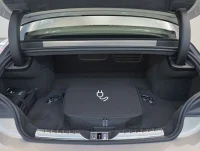 Bentley CONTINENTAL GT V8 PHEV 500kW 4 500kW thumbnail