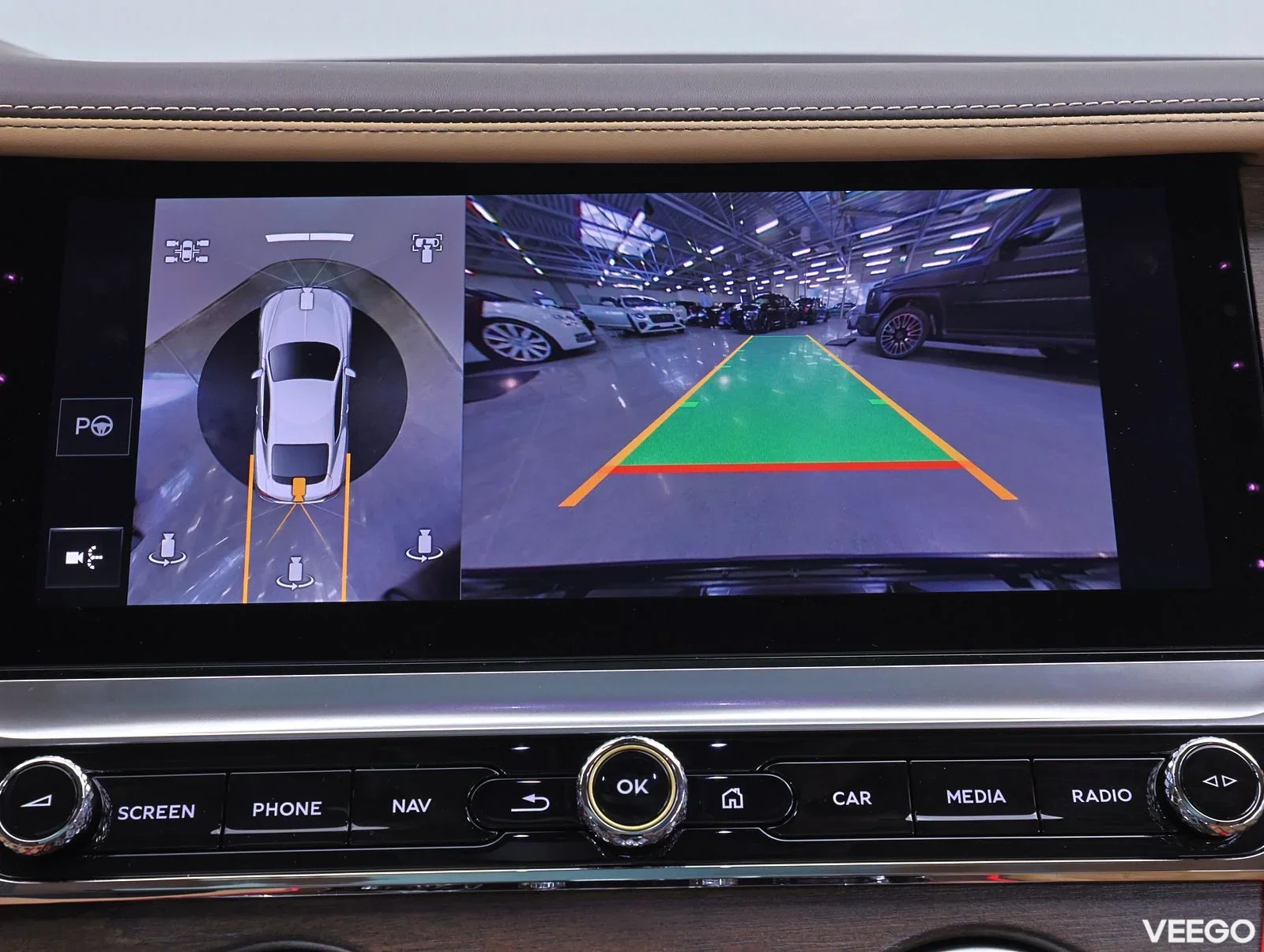 Bentley CONTINENTAL GT V8 PHEV 500kW 4 500kW