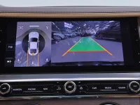 Bentley CONTINENTAL GT V8 PHEV 500kW 4 500kW thumbnail