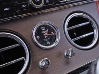 Bentley CONTINENTAL GT V8 PHEV 500kW 4 500kW thumbnail