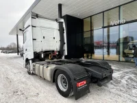 Mercedes-Benz Actros BigSpace 1845LS 12.8 330kW thumbnail