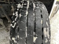 Mercedes-Benz Actros BigSpace 1845LS 12.8 330kW thumbnail