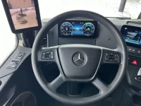 Mercedes-Benz Actros BigSpace 1845LS 12.8 330kW thumbnail