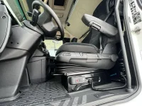 Mercedes-Benz Actros BigSpace 1845LS 12.8 330kW thumbnail