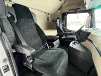 Mercedes-Benz Actros BigSpace 1845LS 12.8 330kW thumbnail