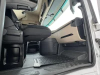 Mercedes-Benz Actros BigSpace 1845LS 12.8 330kW thumbnail