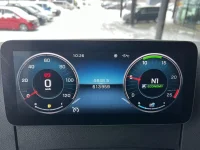 Mercedes-Benz Actros BigSpace 1845LS 12.8 330kW thumbnail