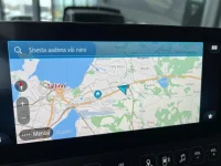 Mercedes-Benz Actros BigSpace 1845LS 12.8 330kW thumbnail