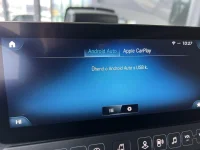 Mercedes-Benz Actros BigSpace 1845LS 12.8 330kW thumbnail