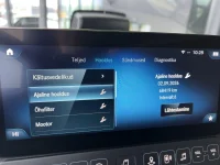 Mercedes-Benz Actros BigSpace 1845LS 12.8 330kW thumbnail