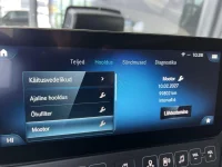 Mercedes-Benz Actros BigSpace 1845LS 12.8 330kW thumbnail