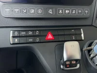 Mercedes-Benz Actros BigSpace 1845LS 12.8 330kW thumbnail