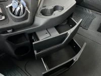 Mercedes-Benz Actros BigSpace 1845LS 12.8 330kW thumbnail