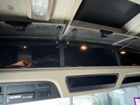 Mercedes-Benz Actros BigSpace 1845LS 12.8 330kW thumbnail