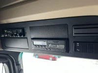 Mercedes-Benz Actros BigSpace 1845LS 12.8 330kW thumbnail