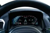 BMW M850 xDrive 4.4 390kW thumbnail