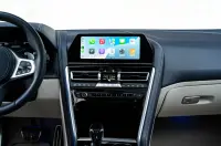 BMW M850 xDrive 4.4 390kW thumbnail