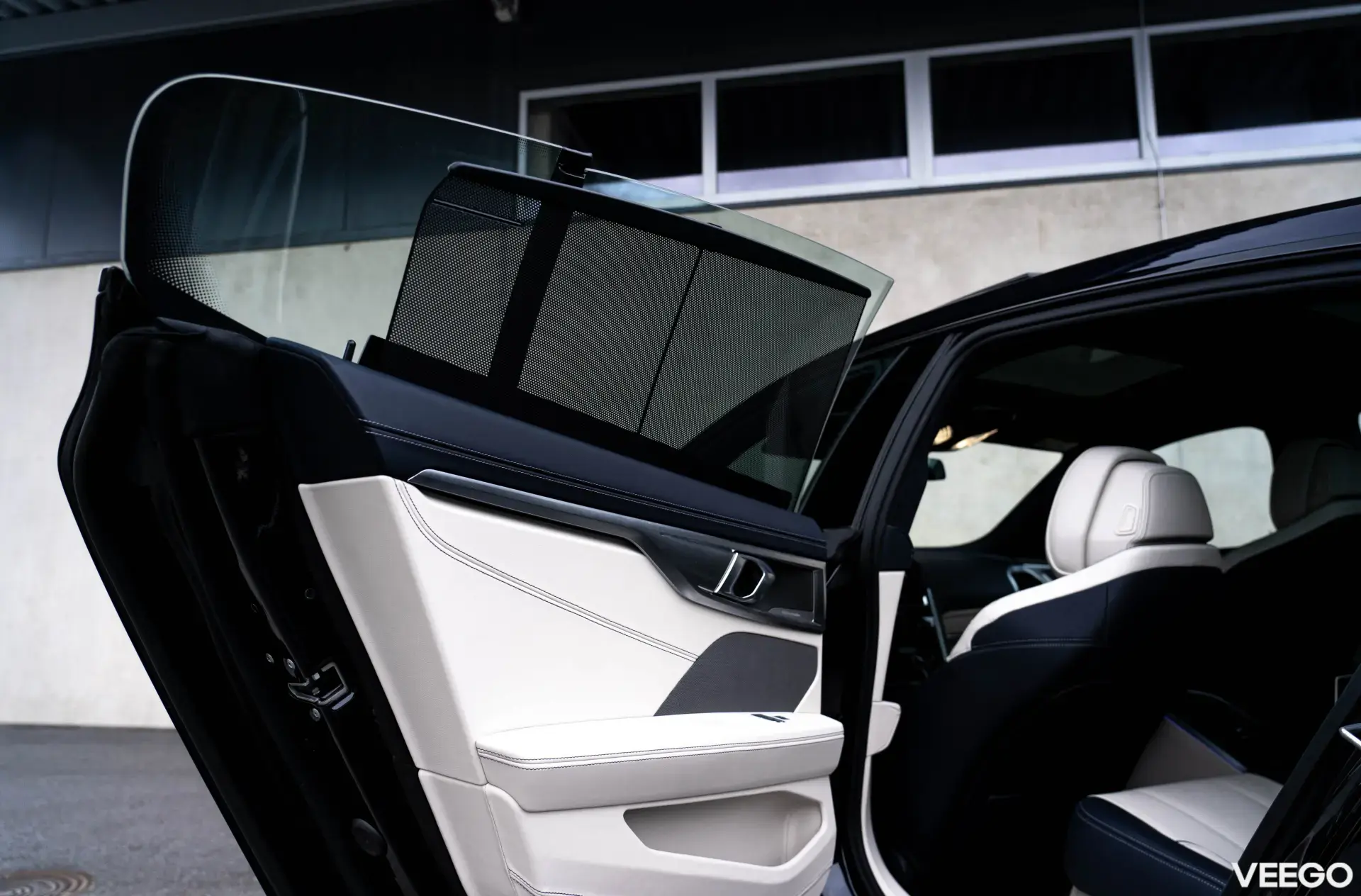 BMW M850 xDrive 4.4 390kW