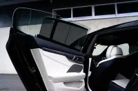 BMW M850 xDrive 4.4 390kW thumbnail