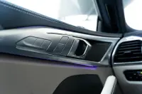 BMW M850 xDrive 4.4 390kW thumbnail