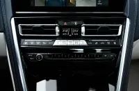 BMW M850 xDrive 4.4 390kW thumbnail