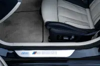 BMW M850 xDrive 4.4 390kW thumbnail