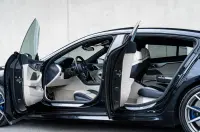 BMW M850 xDrive 4.4 390kW thumbnail