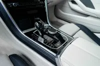 BMW M850 xDrive 4.4 390kW thumbnail