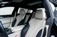 BMW M850 xDrive 4.4 390kW thumbnail